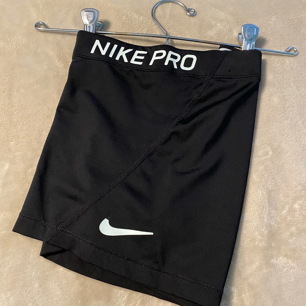 Nike Pros